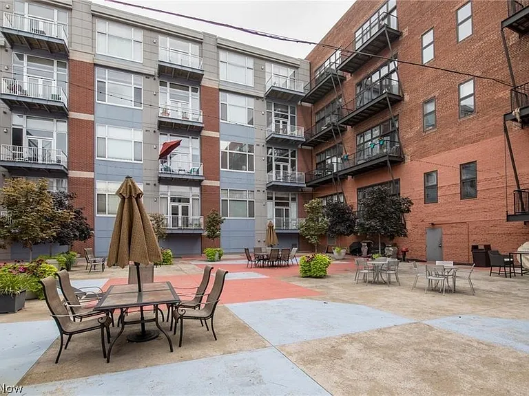 1951 W 26th St #316 — Photo 23