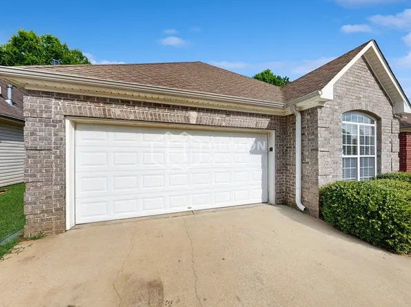 148 Highview Cv, Pelham, AL 35124