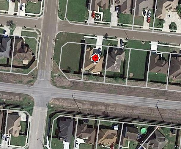 1st image of 6754 Tenaza Dr