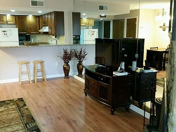 4th image of 1435 Wiley Oakley Dr APT 155