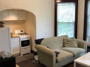 1604 E Kane Pl APT 9, Milwaukee, WI 53202
