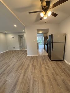 238 N Stevenson Sq, Alexandria, VA, 22304