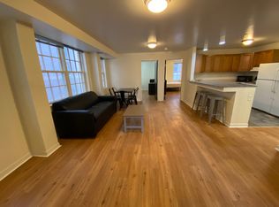 1115 Willard St APT 302, Ann Arbor, MI 48104