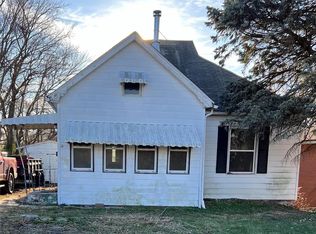 522 High School Ave, Collinsville, IL
