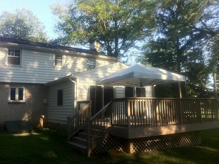 301 Beechwood Rd — Photo 2