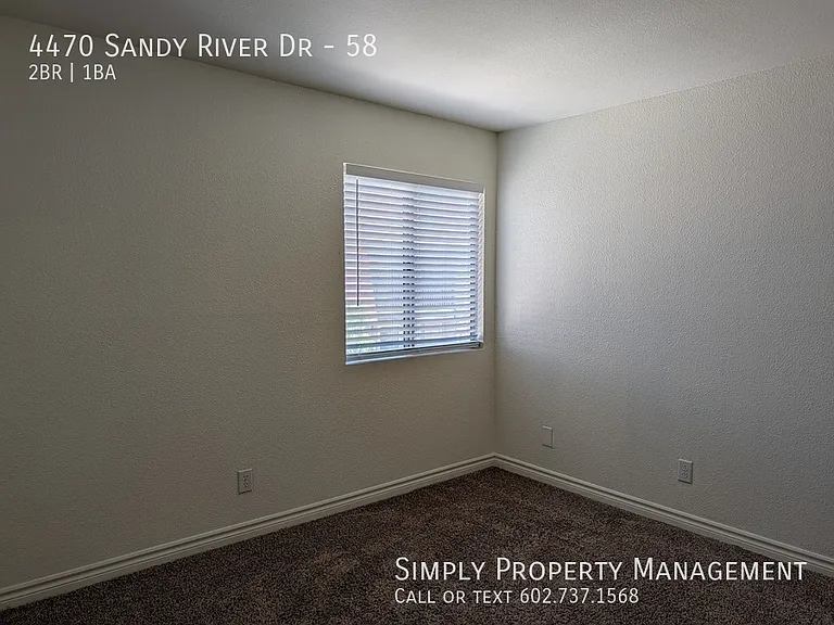 4470 Sandy River Dr #58 — Photo 18