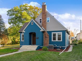 201 10th Ave SW, Austin, MN 55912