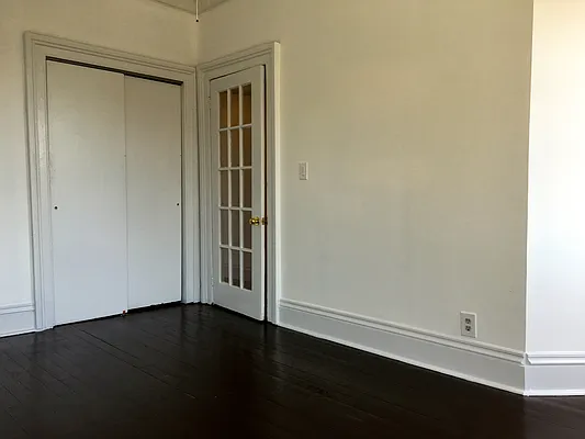 Rented by Oak Tree LLC | media 39