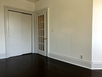 Rented by Oak Tree LLC