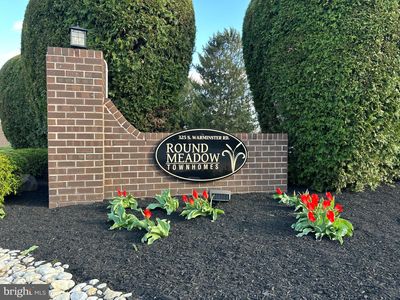325 S Warminster Rd #C6, Hatboro, PA, 19040