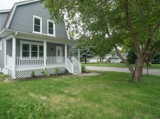 3600 Sheridan Rd, Racine, WI 53403