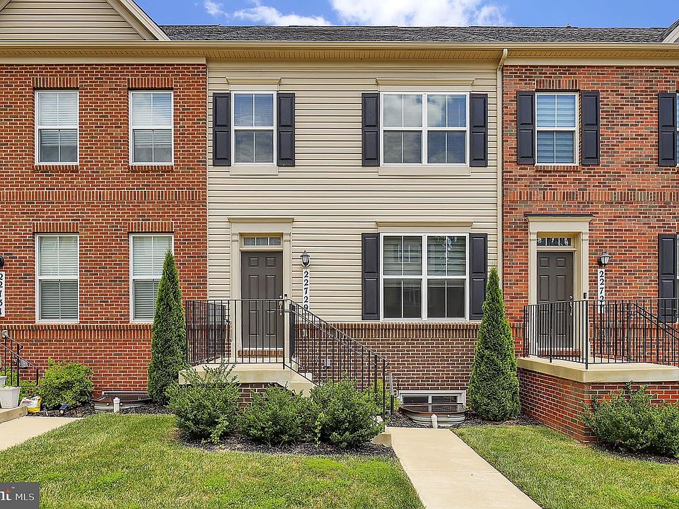 1st image of 22729 Tate St