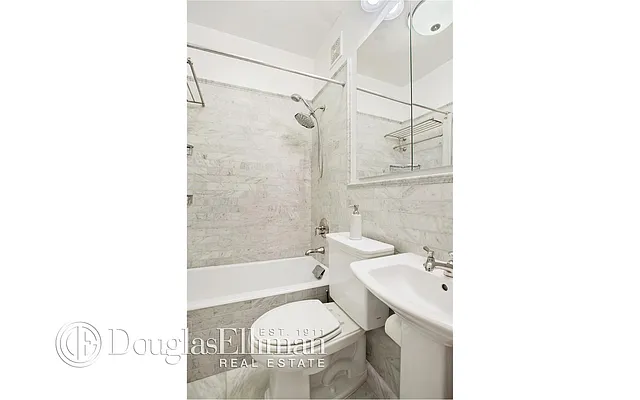 Sold by Douglas Elliman | media 6