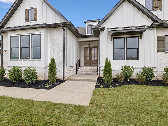 4th image of 6204 Cedar Brooke Ln Lot 19