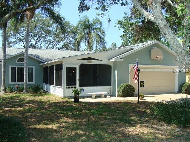 1st image of 1411 La Casita St