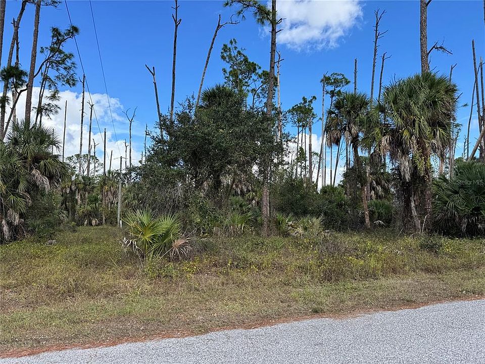 1st image of 17344 ORION AVENUE LOT 6