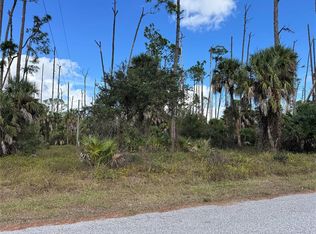 17344 Orion Ave #6, Pt Charlotte, FL 33954