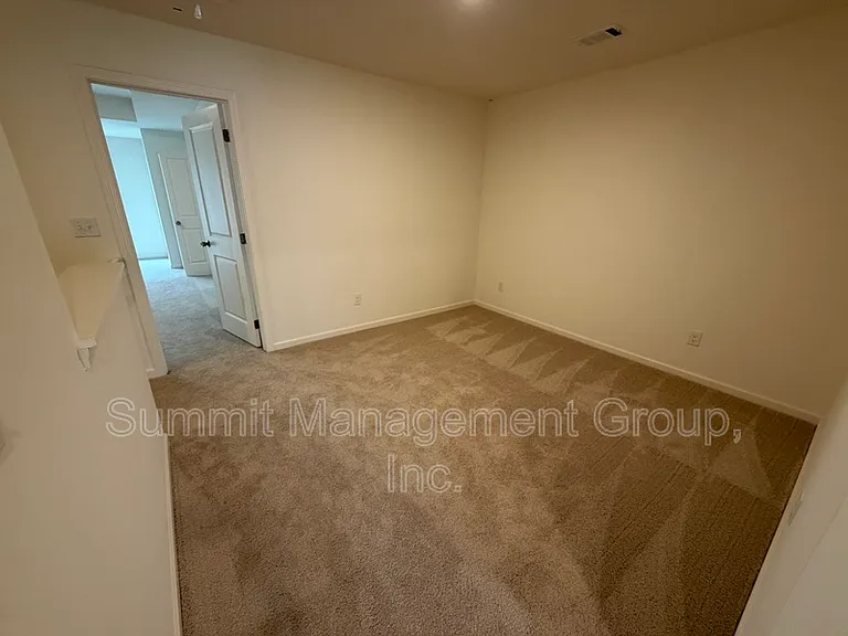 1506 Aralynn Ct — Photo 16