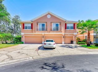 8612 Great Egret Trce, New Port Richey, FL 34653