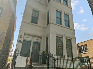 1849 W Superior St APT 1, Chicago, IL 60622