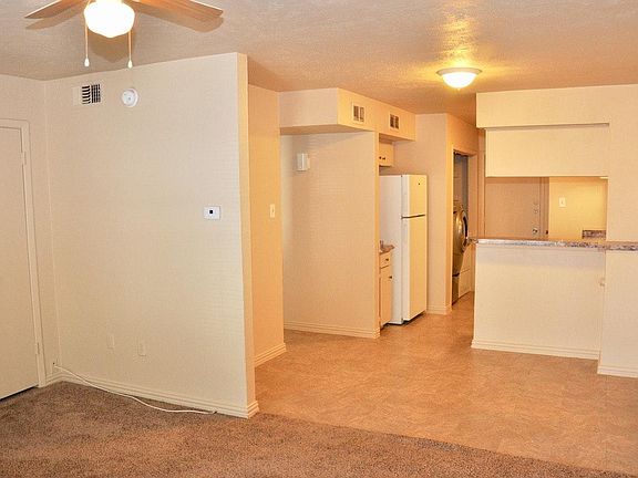 3rd image of 518 Alegre Vista Dr