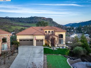 61 Selene Way, Copperopolis, CA 95228