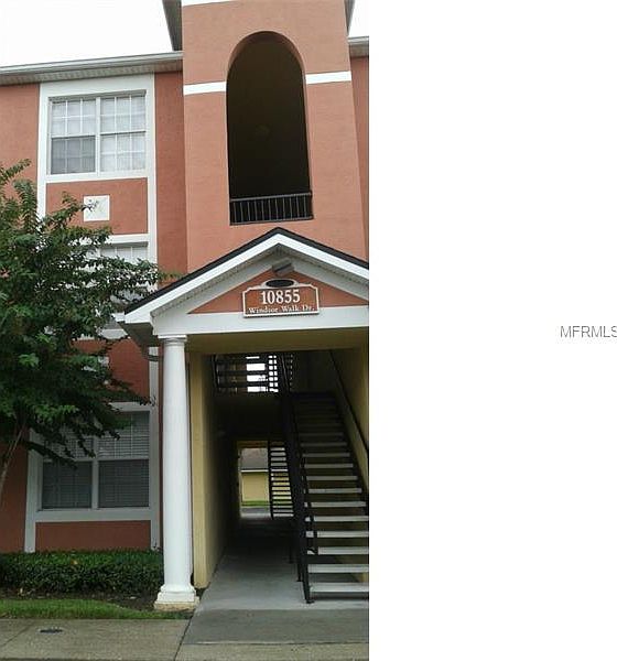 1st image of 10855 Windsor Walk Dr #5205