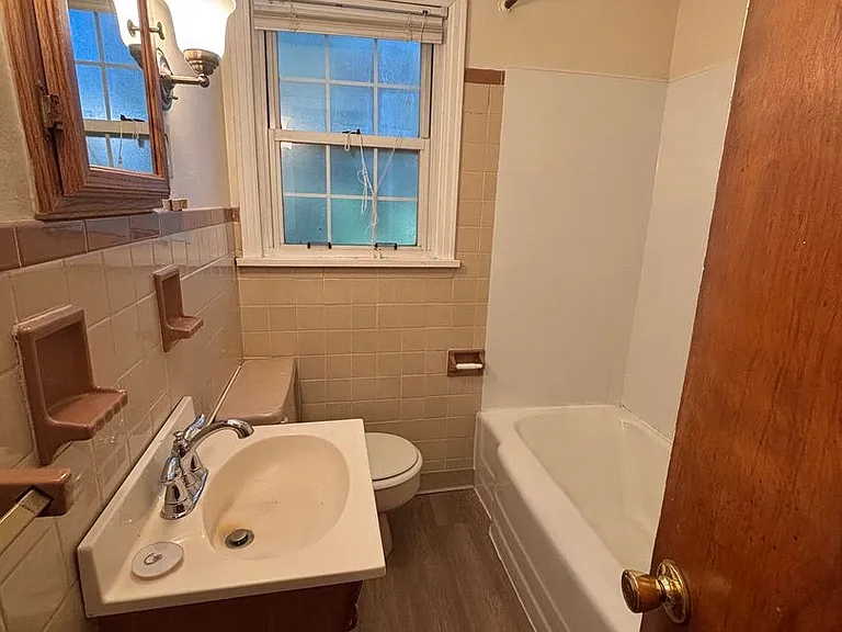 3106 Southern Dr — Photo 11