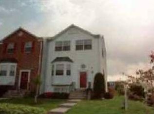 10564 Joyceton Dr, Upper Marlboro, MD 20774