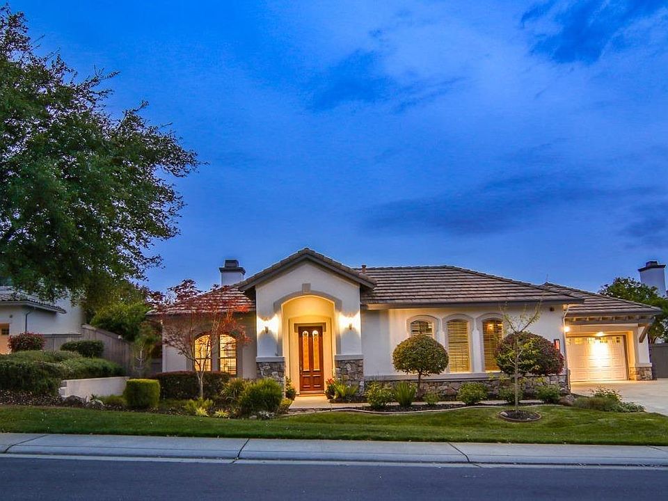 1st image of 3621 Monteverde Dr