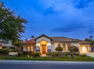 3621 Monteverde Dr, Lincoln, CA