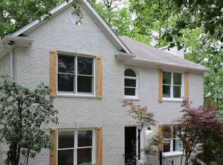 1808 Biko Pl, Birmingham, AL 35211