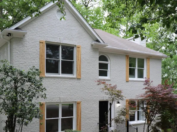 1808 Biko Pl, Birmingham, AL 35211