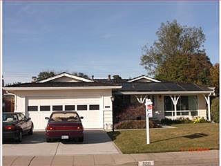 1st image of 3221 Catalina Ave