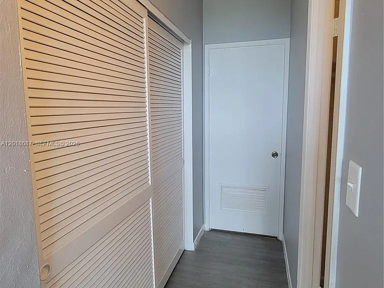 19380 Collins Ave #418 — Photo 24