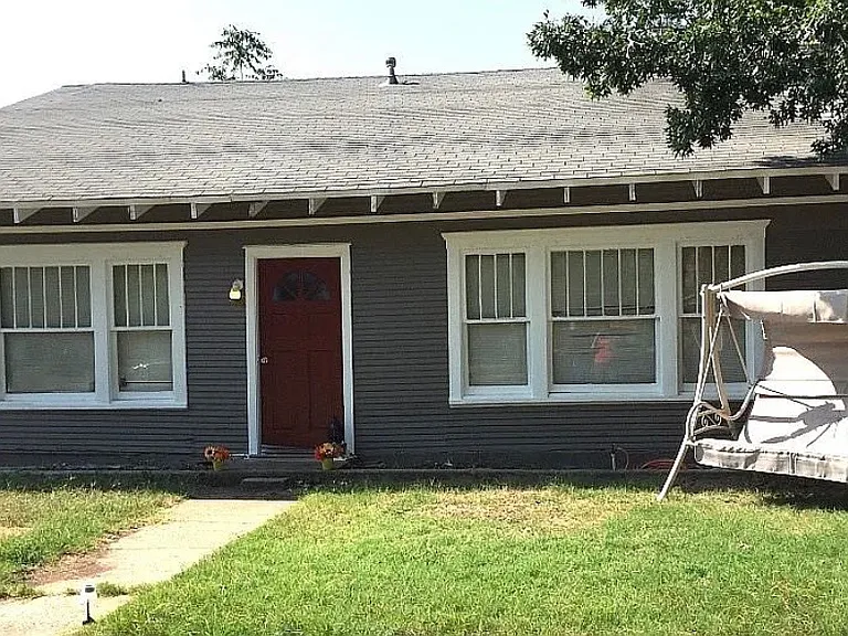 1010 W Cedar Ave #1 — Photo 10