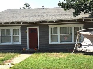 1010 W Cedar Ave #21/2, Duncan, OK 73533