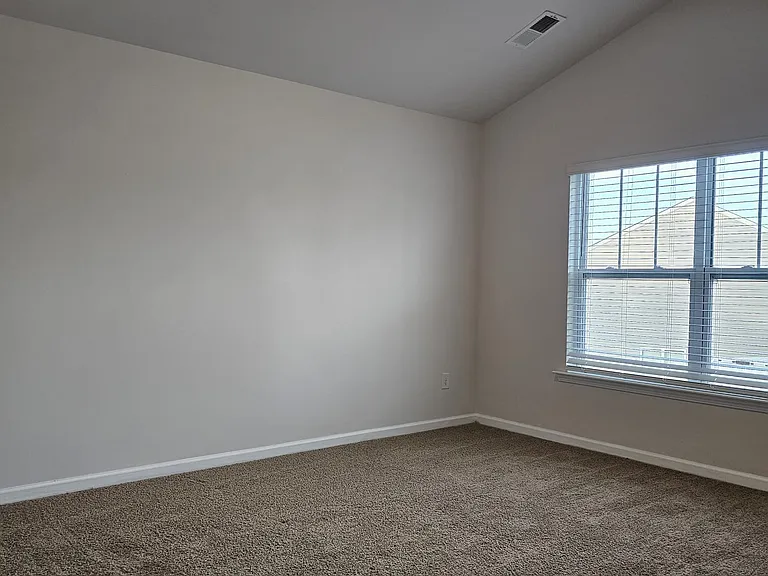 403 Sea Grit Ct — Photo 22