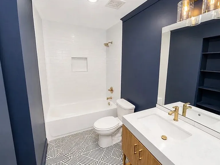 403 Tara Commons Cir — Photo 5