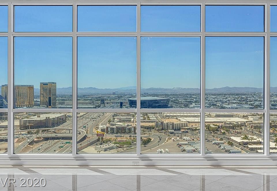 1st image of 4575 Dean Martin Dr Unit 3200