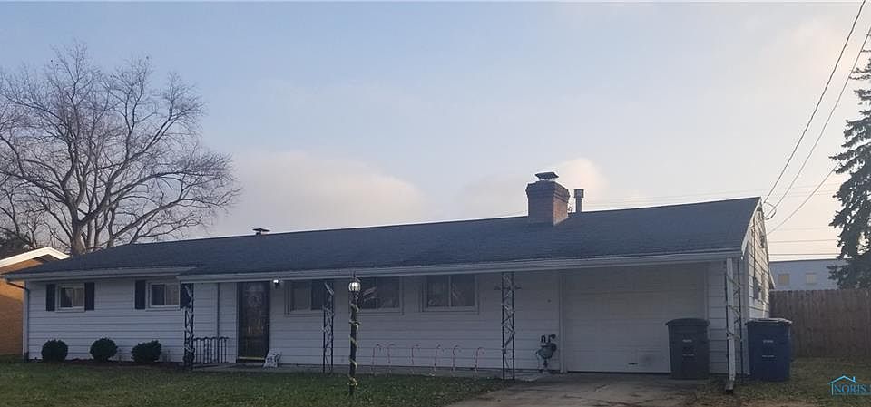 1st image of 1045 Northville Dr