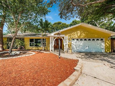 13392 84th Ter, Seminole, FL, 33776