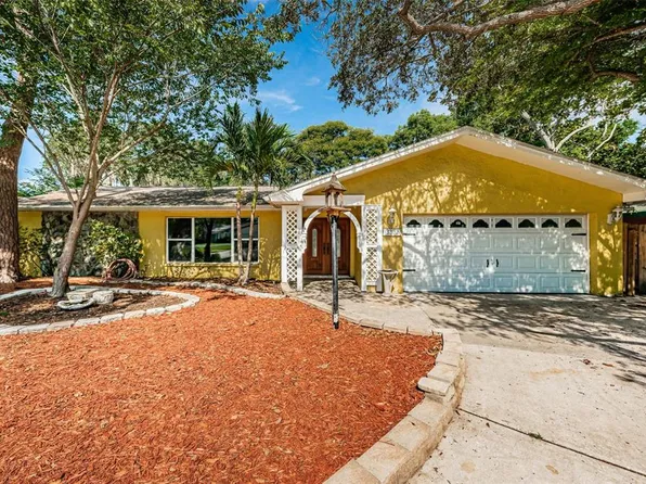 13392 84th Ter, Seminole, FL 33776
