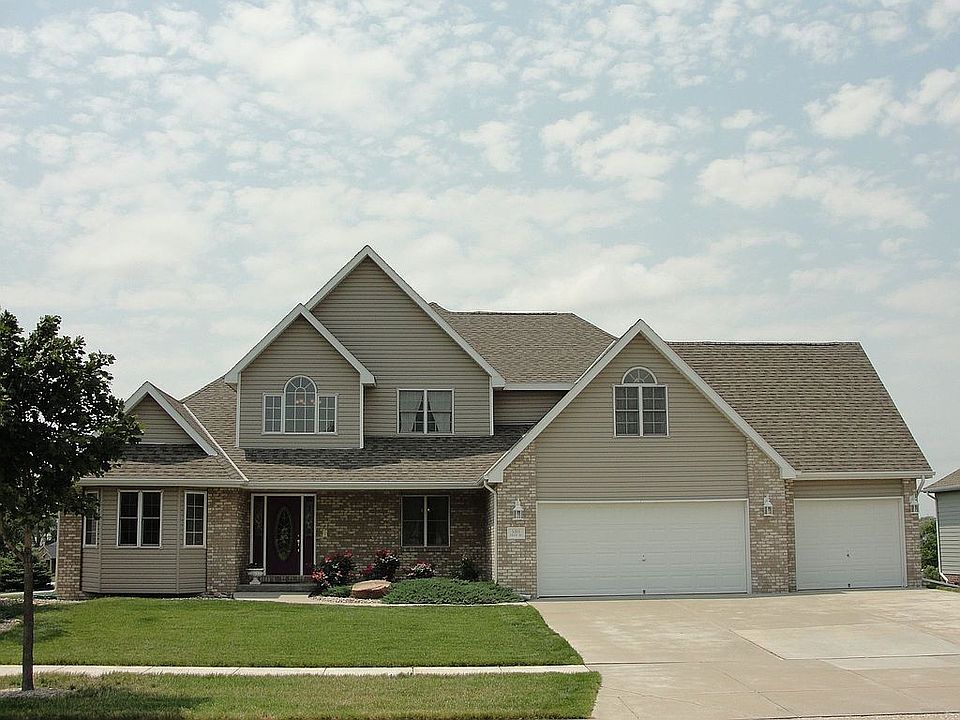 1st image of 5311 Troon Dr