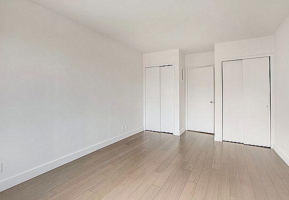 3rd image of 108 E 96th St APT 3B