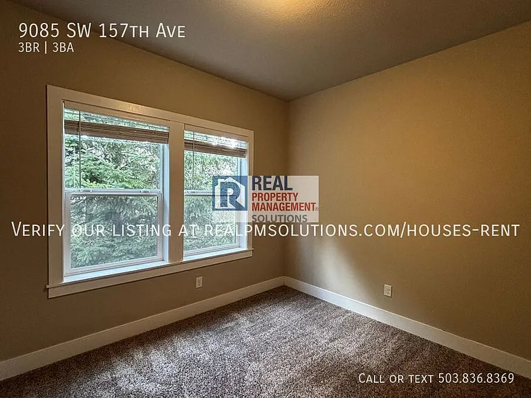 9085 SW 157th Ave — Photo 15