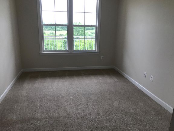 Master Bedroom #1