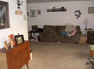 521 Saint Jude St, Green Bay, WI 54303
