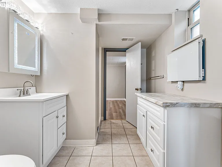 3191 W Bails Pl #1/2 — Photo 17