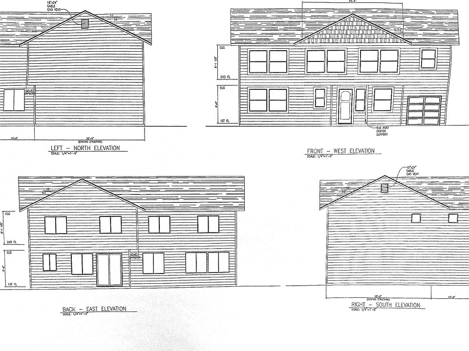 1st image of 1373 164th Pl NE